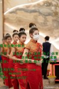 凯博娱乐网投联系客服部QQ 6616447