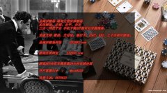 缅甸欧亚娱乐开户部经理QQ：6978623