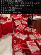 缅甸豪华赌场星际娱乐场网投咨询客服QQ：5857601