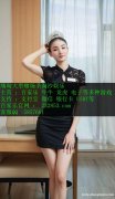 缅甸实体赌场新葡京娱乐开户注册流程步骤QQ：5867601