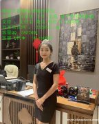 缅甸北部赌场钻石娱乐场负责人QQ：5857601