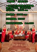 缅甸赏金女王点击部经理客服QQ 6616447