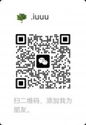 诚聘Part-time job in network sales 诚聘Part-time job in network sales
