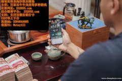 缅甸星河国际开户最佳网投在线客服QQ：3504044605 / 飞机：@stsyt11