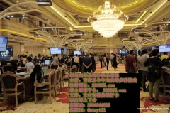 缅甸腾龙国际是最佳中国人赌场平台线上咨询QQ：3504044605 /飞机：@stsyt11