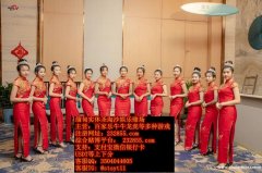 缅甸盛世娱乐是最佳中国人赌场平台线上咨询QQ：3504044605 /飞机：@stsyt11