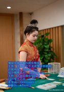 缅甸兰桂坊娱乐是最佳中国人赌场平台线上咨询QQ：3504044605 /飞机：@stsyt11