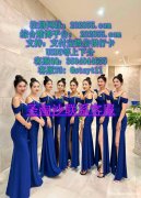 缅甸博弈国际在哪里如何操作成千万富翁？联系会长QQ：3504044605 飞机：@stsyt11