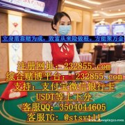 缅甸新葡京国际在哪里如何操作成千万富翁？联系会长QQ：3504044605 飞机：@stsyt11