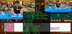 福布斯娱乐在线开户地址: 211035.com 福布斯娱乐在线开户地址: 211035.com