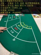 缅甸佤邦小勐拉赌场金海国际线上视讯客服QQ：5857601