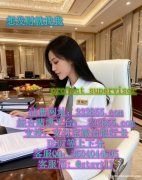 东南亚小澳门大型实体钻石娱乐场上分首选网投客服QQ：3504044605 飞机：@stsyt11