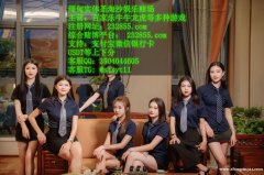 缅甸环球国际开户在线负责人QQ：3504044605 飞机：@stsyt11