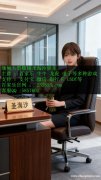 环球国际真实体验分享QQ：5857601