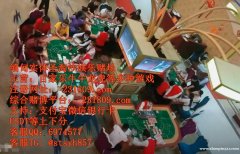 缅甸新葡京娱乐现场视讯咨询经理QQ：6974577