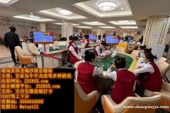 缅甸濠江国际合法合规平台在线客服QQ：3504044605 飞机：@stsyt1
