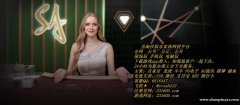 缅甸果博东方境外正规赌场经理客服部QQ 6616447