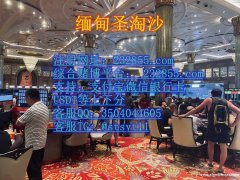 缅甸环球国际赌场平台中心网上咨询处QQ：3504044605 飞机：@stsyt11