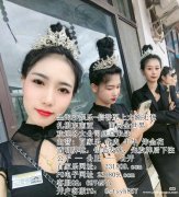 缅甸98国际现场真人实体公司咨询客服QQ:6974577 缅甸98国际现场真人实体公司咨询客服QQ:6974577