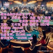 缅甸众鑫娱乐咨询开户联系客服QQ 6616447