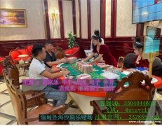 缅甸新世界娱乐是东南亚最火最靠谱的实体赌场QQ：3504044605 飞机：@stsyt11