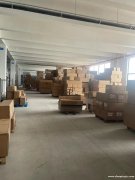 【在职/自由人群专属】跨境电商兼职，时间无压力！