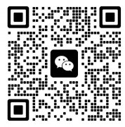 【在职/自由人群专属】跨境电商兼职，时间无压力！
