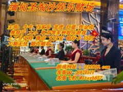 金鼎国际赌场安全诚信第一博彩游戏经理QQ：6974577