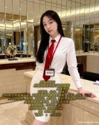 缅甸欧亚娱乐线上博彩赌场客服飞机✈️：sts8333  QQ：6978623