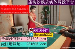 缅甸华纳国际实体平台在线咨询客服QQ 6616447