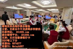 新百盛国际咨询部客服QQ：6974577