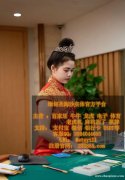缅甸果博东方赌场官方推荐正规合法博彩平台负责人QQ：3504044605 飞机：@stsyt11