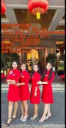 缅甸实体荣耀娱乐赌场在线开户经理QQ：6974577