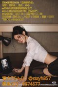 缅甸实体华彩娱乐赌场在线开户经理QQ：6974577