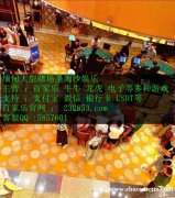 金星娱乐赌场网投怎么开户QQ：5857601