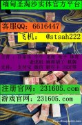 缅甸凯博娱乐平台联系客服部QQ 6616447