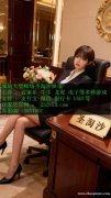 麦芒国际赌场最佳网站客服QQ：5857601