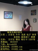 盈进国际怎么联系经理客服部QQ：6616447