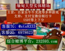 新金宝娱乐上网投娱乐客服部经理QQ:6978623  /  飞机✈️：sts8333