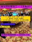 澳门美高梅赌场娱乐网投线上客服飞机✈️：sts8333  /  QQ：6978623
