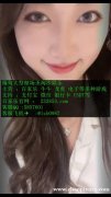 金狮娱乐赌场真人百家乐线上线下规则QQ：5857601