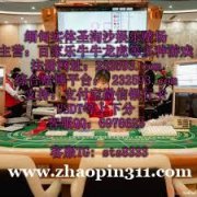 宝威体育娱乐网投线上客服飞机✈️：sts8333  /  QQ：6978623