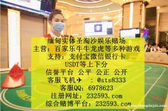 环球国际赌场全真人实体娱乐厅网投咨询QQ:6978623  /  飞机✈️：sts8333