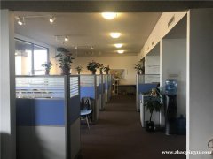 北加Fairfield 急招仓库文员
