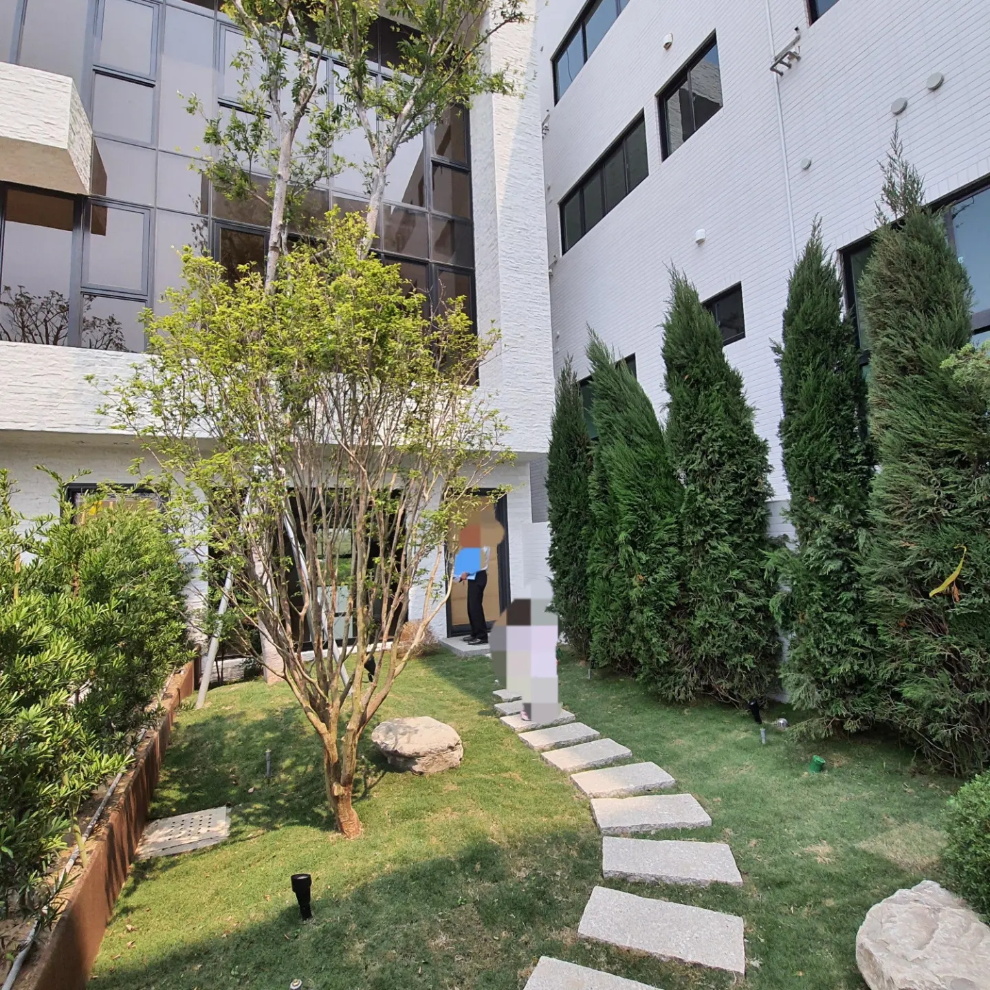 招聘 家政 清洁 管理房屋