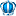 信用值：2700